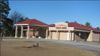 3417 Joycliff Rd photo
